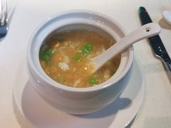 -皇朝会.经典传统粤菜(外滩店)