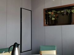 -满江红大酒店(城站店)