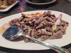 -王庄阿咪海鲜大排档(象园店)