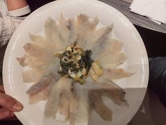 -宁邦·家宴·南京菜(红山动物园店)