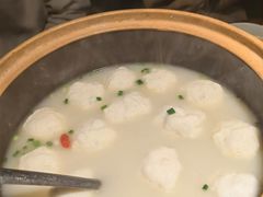 -魏铭鱼头捞饭(晋阳路店)