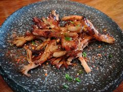-山葵家居酒屋(天目里店)