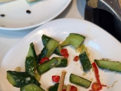 -老员外骨汤火锅(海州古城店)