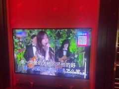 -音乐派KTV(银泰城店)