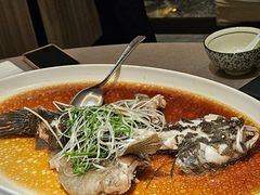 -长禧家·珑厨(东山口店)