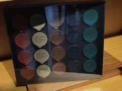 -小罐茶(杭州大厦店)