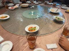 -庄氏祥记家常食府(国瑞建材家居博览中心店)