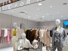 -王府井百货(总府店)