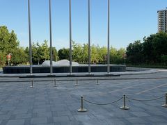 -北京园博大酒店