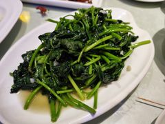 -自己人(九码头店)