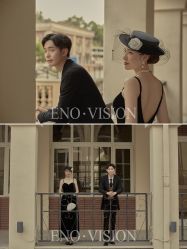 -伊诺摄影(徐州优选店)