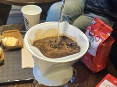 -星巴克(1788广场店)