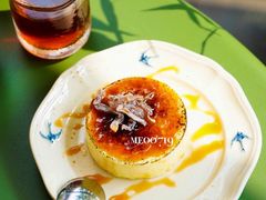 -Catch Bagel(芳草地店)