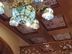 -乡村馕坑肉·烧烤·新疆菜·本地人更爱吃(阿勒泰首店)