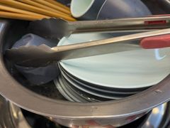-皇中百岁鱼(西兰路店)