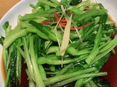-观宴中餐厅