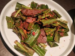 -顺风123(观音桥大融城店)