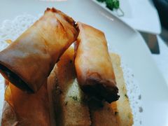 -上海小南国(正大店)