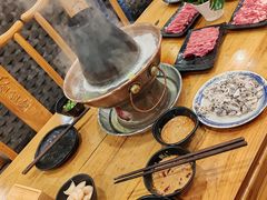 -金生隆(六铺炕店)