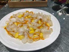 -顺意·顺德家乡菜(国际人才大厦店)