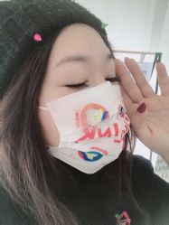 -一伽瑜伽·普拉提