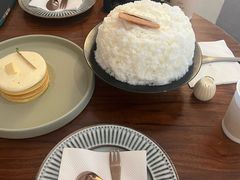-半勺舒舒(太乙店)