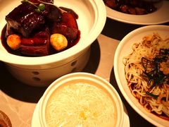 -醉庐·新上海菜(南京西路店)