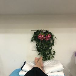 -蕾特恩祛痘•皮肤管理