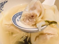 -熙盛源(复兴路店)