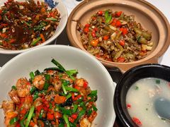 -潇湘阁(昆泰国际大厦店)