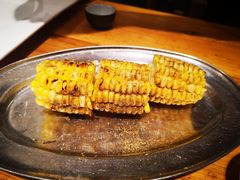 -一粥(华侨城创意文化园店)