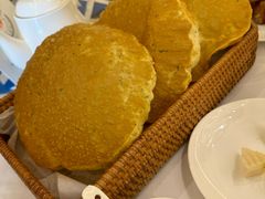 -唐宫·粤菜海鲜(万象城店)
