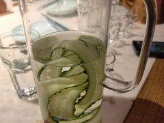 -小吊梨汤·北京菜·烤鸭(清河万象汇店)