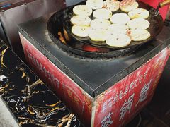 -蔡锅魁(军屯一店)