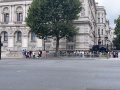 -唐宁街10号