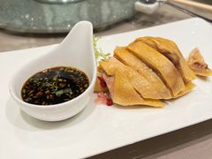 -王宝和酒家(黄浦店)