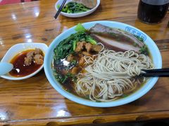 -潘国仙耳光馄饨(黄家阙路店)