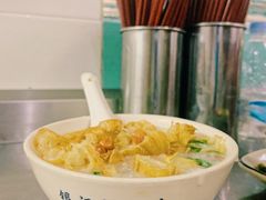 -银记肠粉店(北京路店)