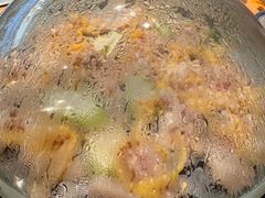 -阿鸡鱼庄·顺德鲜蒸小炒(亚运村店)