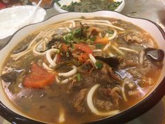 -宾湖农庄·农场特色(太湖龙之梦店)