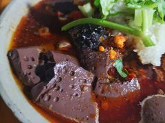 -老瓦房冷锅串串(文殊院店)