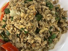 -胖子饭店(兴学弄店)