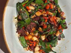 -匠熙小馆(崇文门店)