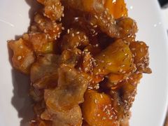 -全牛匠·乐山跷脚牛肉(西北旺万象汇店)
