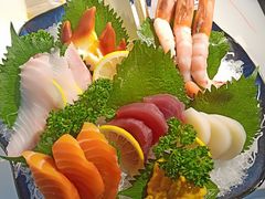 -村上一屋·亚洲菜融合小馆(南楼店)