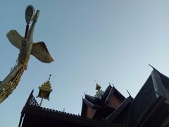 景点-告庄西双景