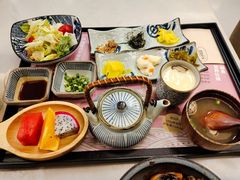-鳗鳗的爱(朝阳大悦城店)