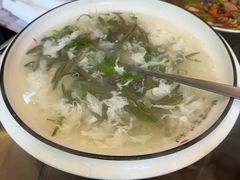 -韩记海鲜饺子旗舰店(红海新区店)
