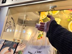 -天娜美雪(湖东街店)