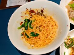 -一坐一忘云南菜(嘉里中心店)